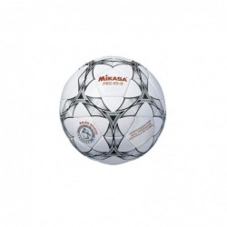 Balón De Futbol Sala Mikasa...