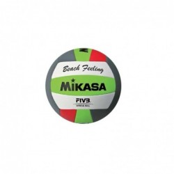 BALON VOLEIBOL PLAYA MIKASA...