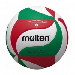 BALON MOLTEN VOLEY 4000...