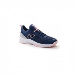 ZAPATILLAS LOTTO MIRAGE 500...