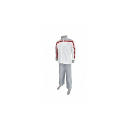 Chandal tanami men middle...