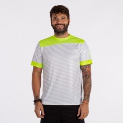 CAMISETA VIBOR-A BLACK...