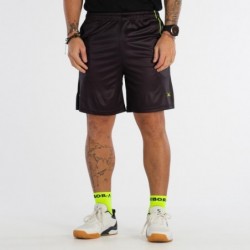 PANTALON CORTO VIBOR-A...