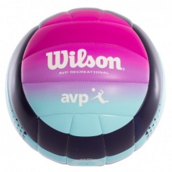 BALÓN VOLEIBOL WILSON AVP...