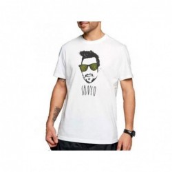 CAMISETA HEAD SMU SANYO