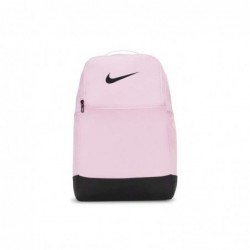 MOCHILA NIKE BRASILIA 9.5...