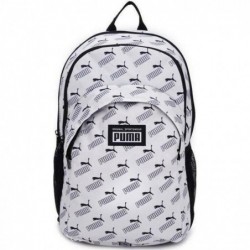 MOCHILA PUMA ACADEMY