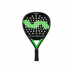 PALA PADEL VARLION BOURNE...