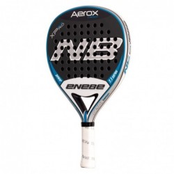 PALA PÁDEL ENEBE AEROX 7.1-...