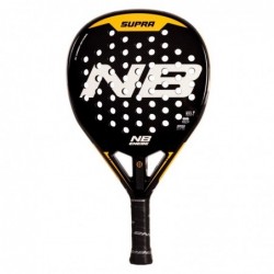 PALA PÁDEL ENEBE SUPRA 3K...