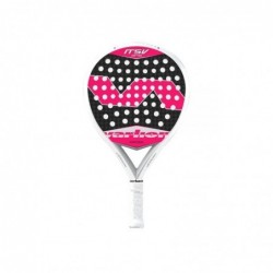 PALA PADEL VARLION LW...