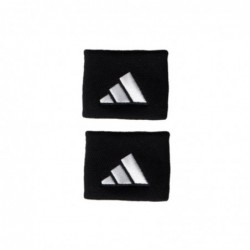 Mu�equeras adidas S Black...
