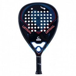 VIBOR-A LETHAL ATTACK