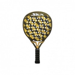 Siux Electra Stupa Pro St4...