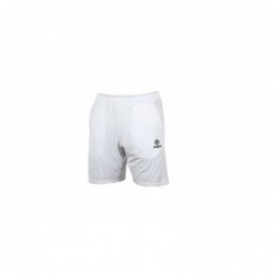 Short jhayber da4350 blanco...