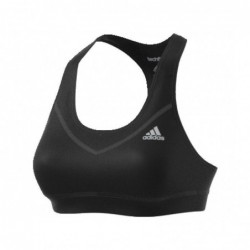 Sujetador tf solid...