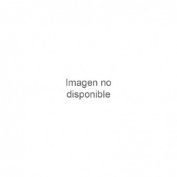 Falda cuzco lady  color...