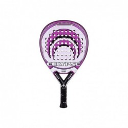 Pala eclypse ultraviolet