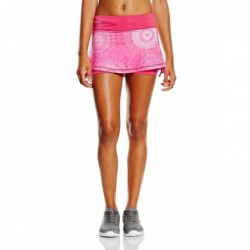 Falda esther 56k2sc5 lady...