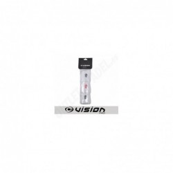 Tripack logo calcetines...