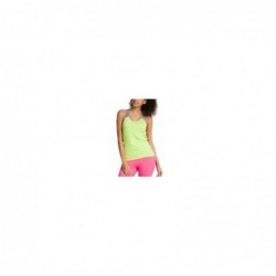 Camiseta flor 56t2sa0 lady...