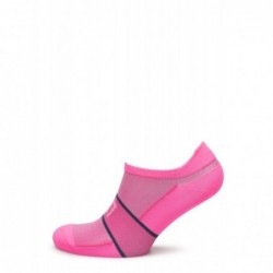 Calcetines  kari traa...