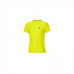 Camiseta asics ss top...