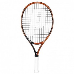Raqueta prince  tour 23