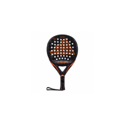 Adidas Adipower Multiweight...