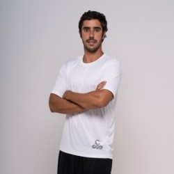 CAMISETA VIBOR-A KAIT ADULTO