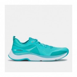 ZAPATILLAS UNDER ARMOUR W...
