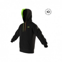 Sudadera Obbe Sport Annaba...