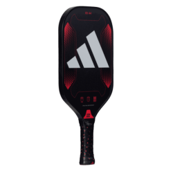 PALA PICKLEBALL ADIDAS RX ATTK