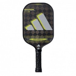 PALA PICKLEBALL ADIDAS...