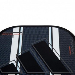 PALA PICKLEBALL ADIDAS...