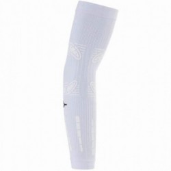 Manguitos Floky No Strain...