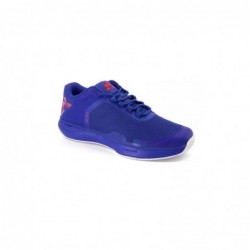 ZAPATILLAS FUTUR LCS T01...