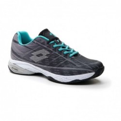 ZAPATILLAS LOTTO MIRAGE 300...