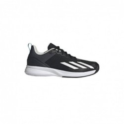 Adidas Courtflash Speed...