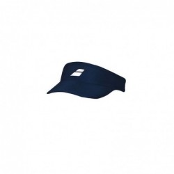 Visera babolat woman navy