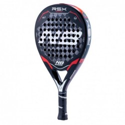 Pala padel Enebe RSX Grapheno