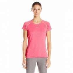 Camiseta semil 56t2sb2 lady...