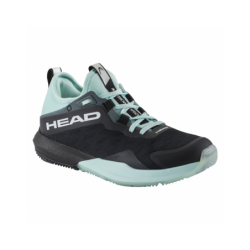 ZAPATILLAS HEAD MOTION PRO...