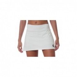 Marca utilizada por Miguel...