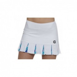 Marca utilizada por Miguel...