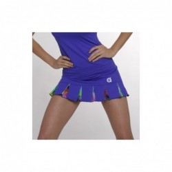 Marca utilizada por Miguel...