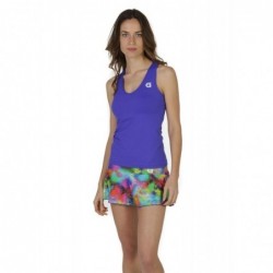 Marca utilizada por Miguel...