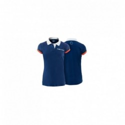 Polo pedirka lady talla m