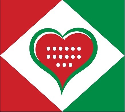 Padel Amore